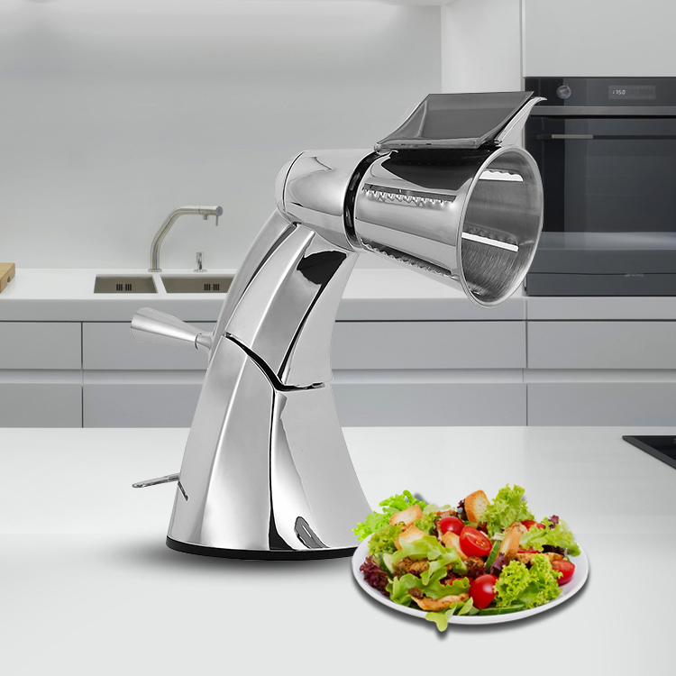 Regalos de Cocina de Lujo, Pic - Kitchen Gadgets For Gifts reseña y precio