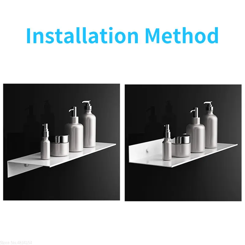 Estante de almacenamiento para - Kitchen Gadgets Storage Ideas reseña y precio