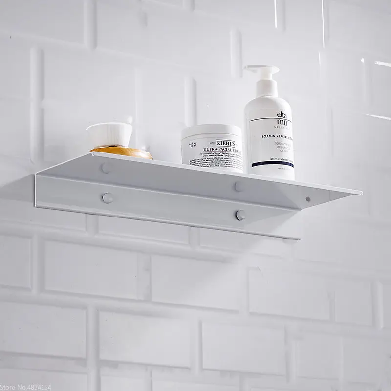 Estante de almacenamiento para - Kitchen Gadgets Storage Ideas reseña y precio