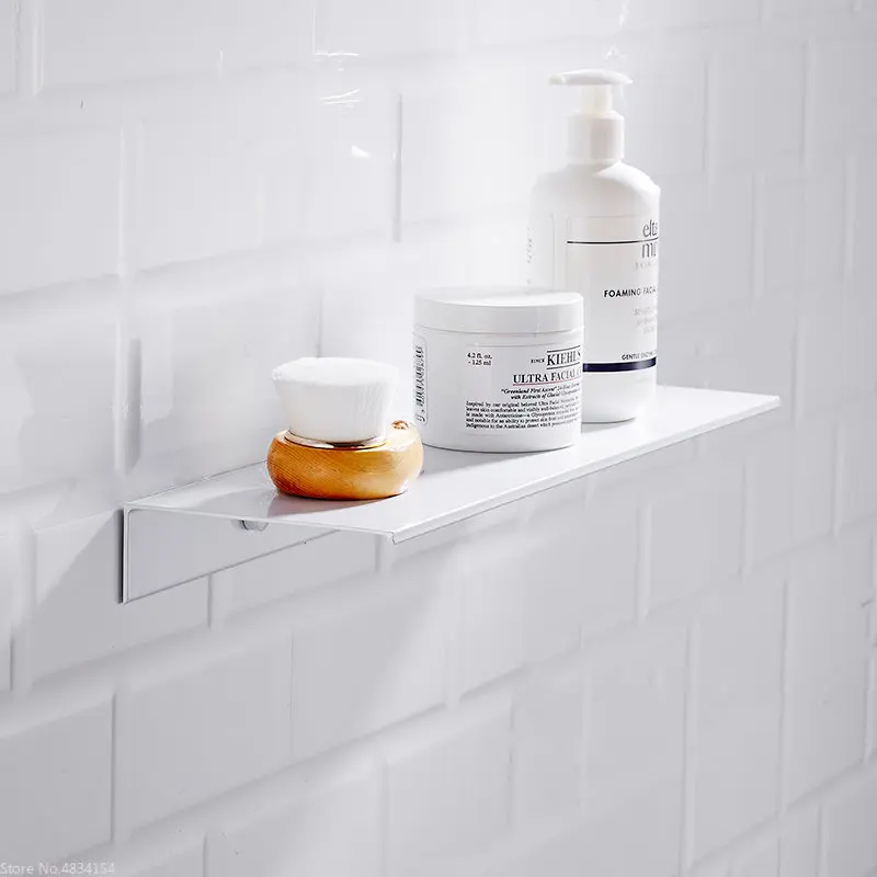 Estante de almacenamiento para - Kitchen Gadgets Storage Ideas reseña y precio