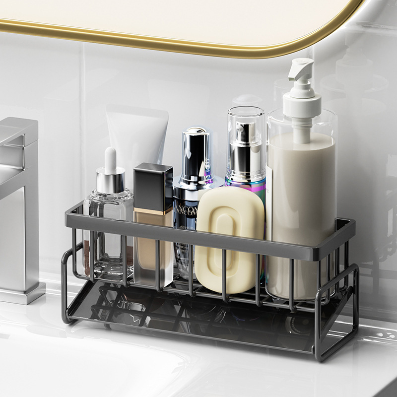 Estante compacto para especias - Kitchen Gadgets Storage Ideas reseña y precio