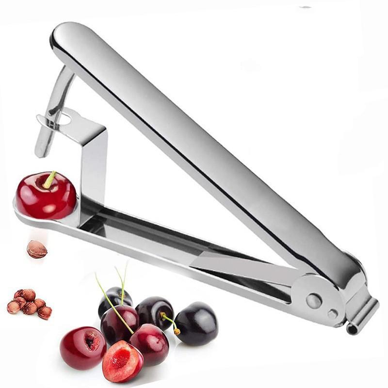 Removedor de huesos multifunci - Kitchen Gadgets Small reseña y precio