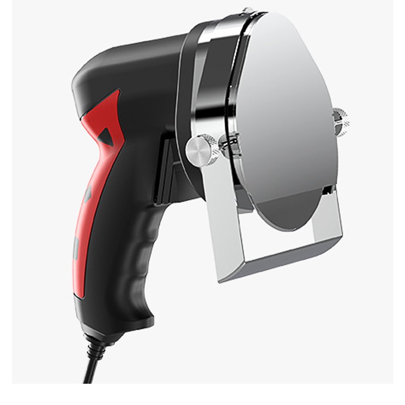 Rebanador de carne asada, cuch - Kitchen Gadgets Small reseña y precio