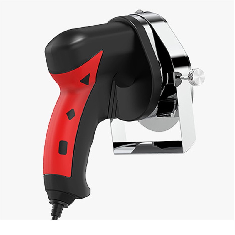 Rebanador de carne asada, cuch - Kitchen Gadgets Small reseña y precio