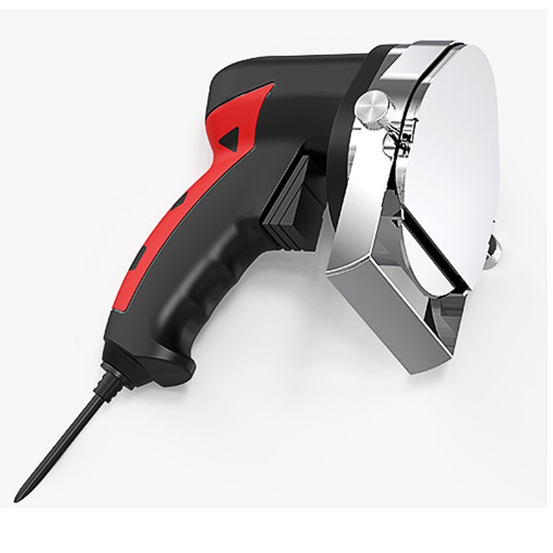 Rebanador de carne asada, cuch - Kitchen Gadgets Small reseña y precio