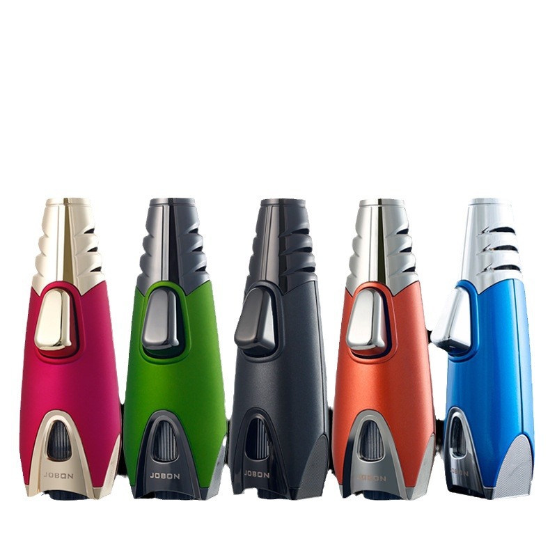 Jobon-encendedor de cigarros c - Kitchen Gadgets For Gifts reseña y precio
