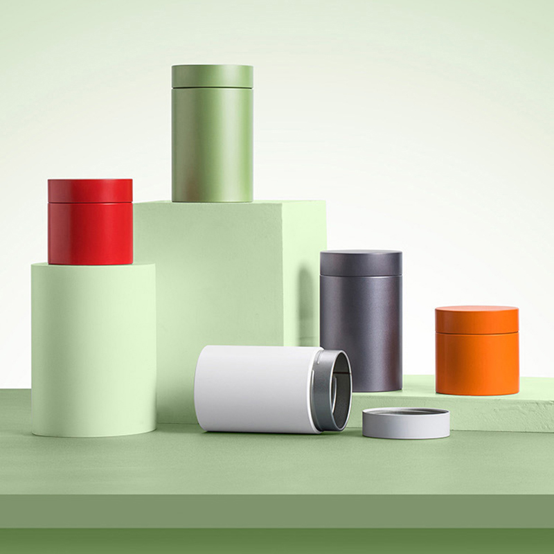 Organizador de Café, Almacenam - Kitchen Gadgets Small reseña y precio
