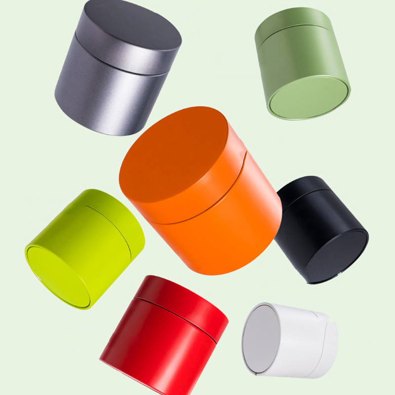 Organizador de Café, Almacenam - Kitchen Gadgets Small reseña y precio