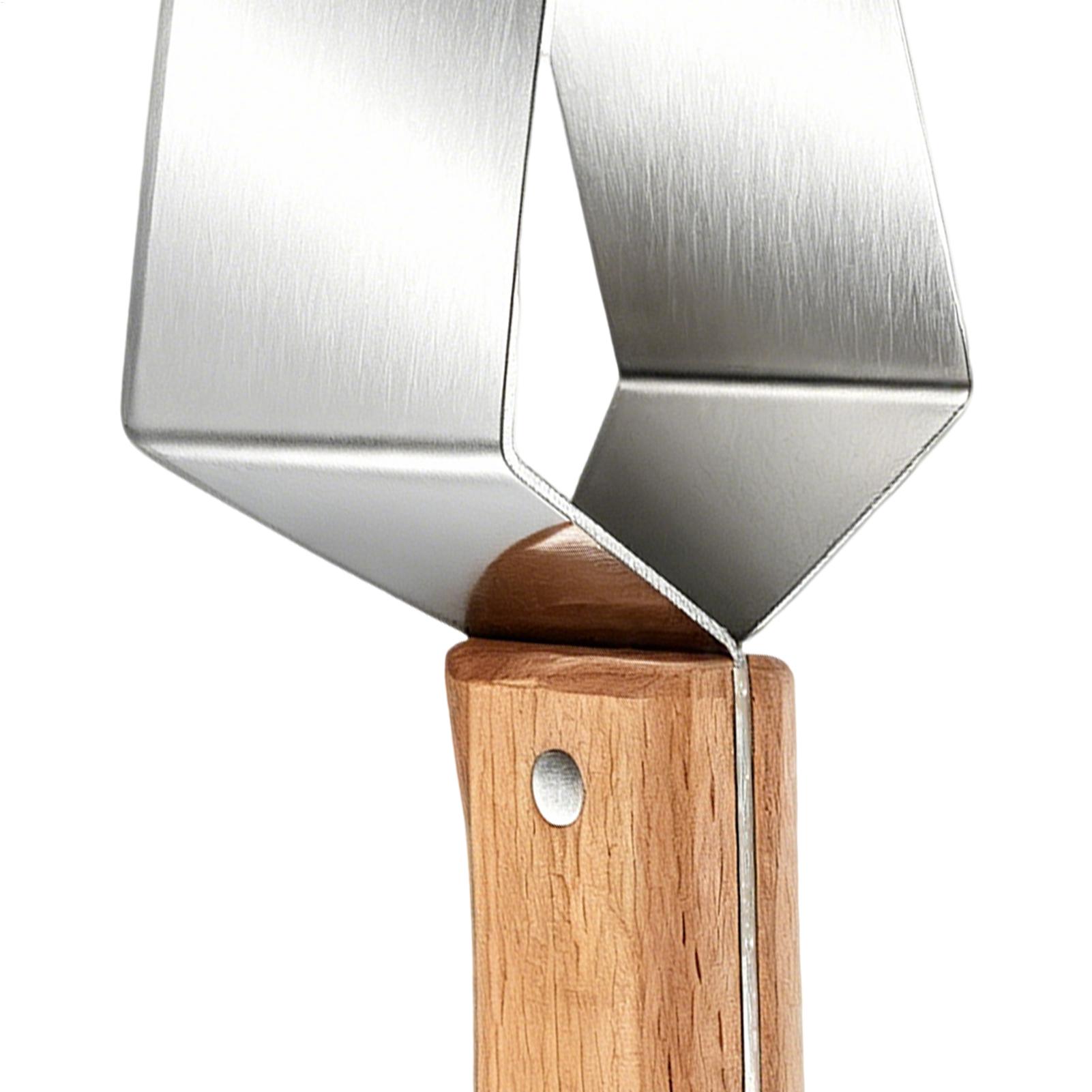Cortador de sandía de acero in - Watermelon Slicer Cutter reseña y precio