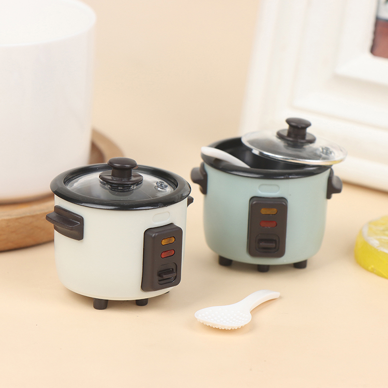 【Nuevo】1 Juego de ollas para c - Kitchen Gadgets You Need reseña y precio