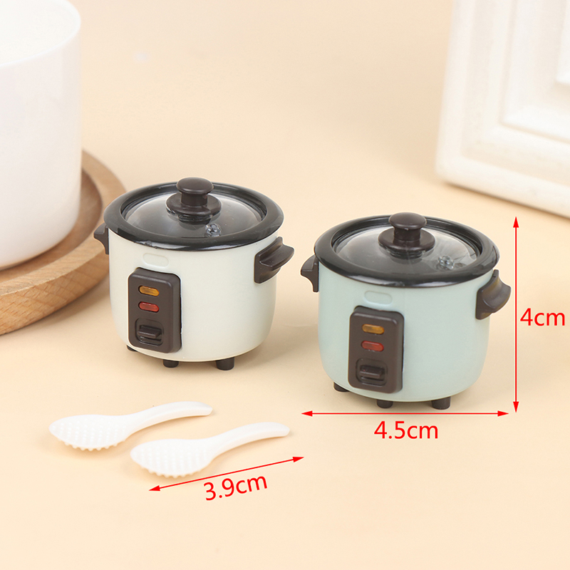 【Nuevo】1 Juego de ollas para c - Kitchen Gadgets You Need reseña y precio