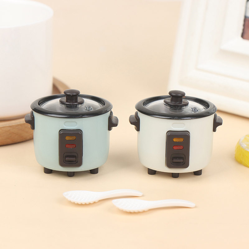 【Nuevo】1 Juego de ollas para c - Kitchen Gadgets You Need reseña y precio