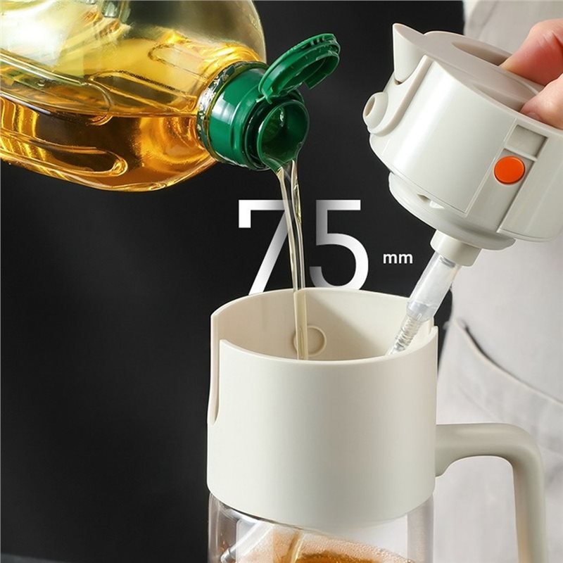 Happy New- Accesorios de Cocin - Kitchen Gadgets Garlic reseña y precio