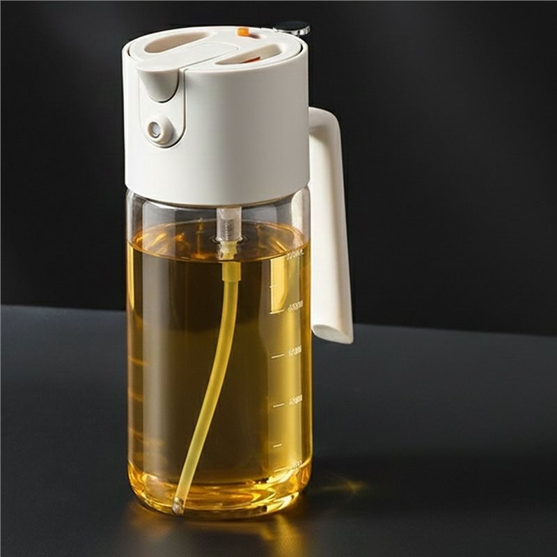 Happy New- Accesorios de Cocin - Kitchen Gadgets Garlic reseña y precio