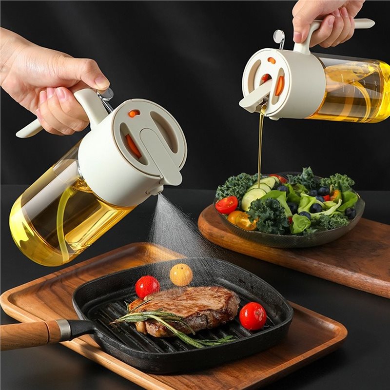 Happy New- Accesorios de Cocin - Kitchen Gadgets Garlic reseña y precio