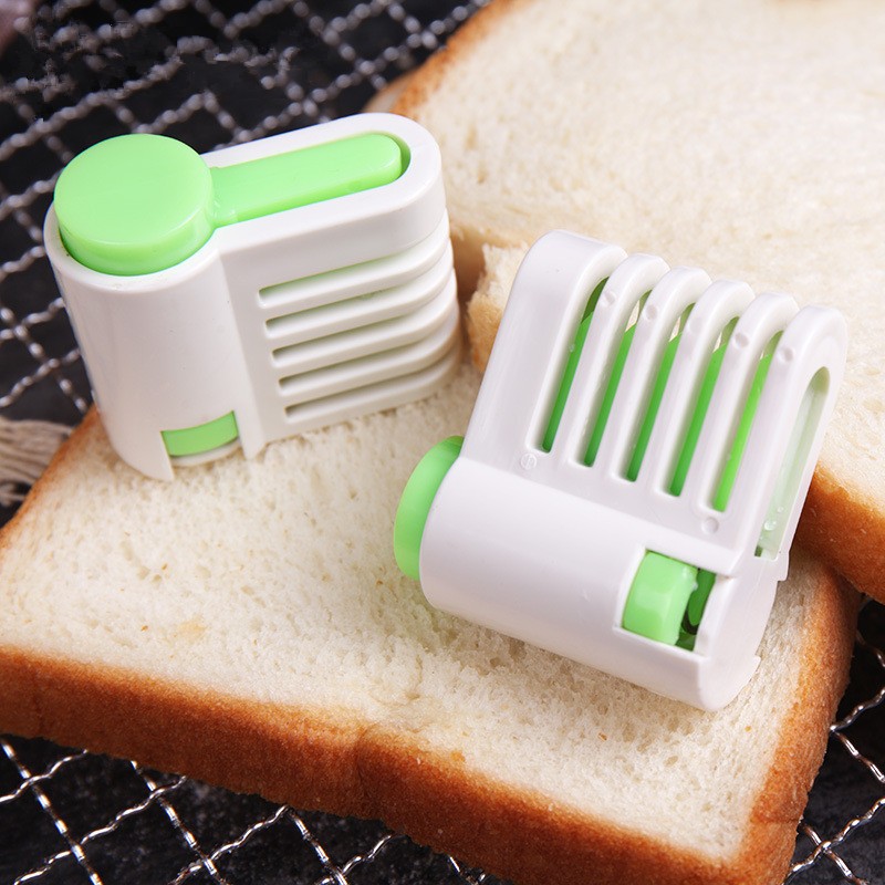 Cortador de pasteles, separado - Kitchen Gadgets For Gifts reseña y precio