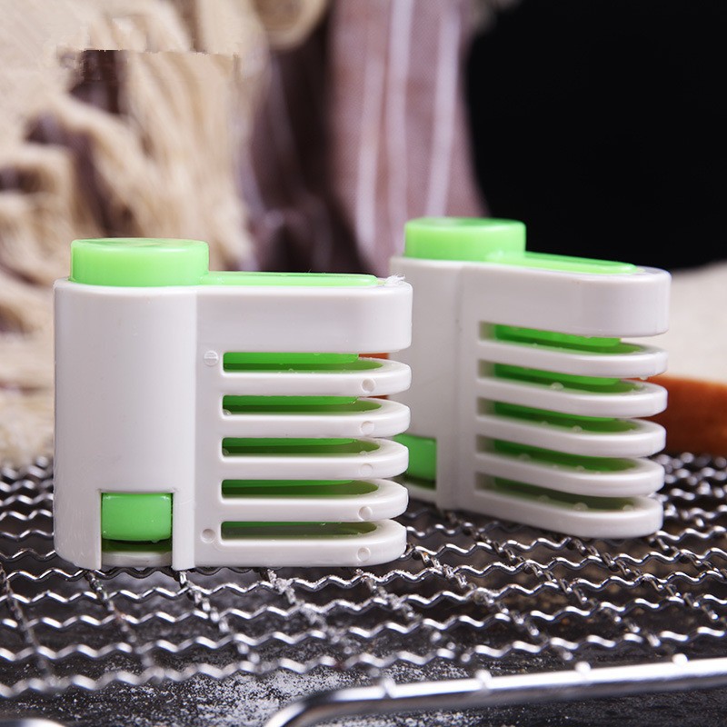 Cortador de pasteles, separado - Kitchen Gadgets For Gifts reseña y precio