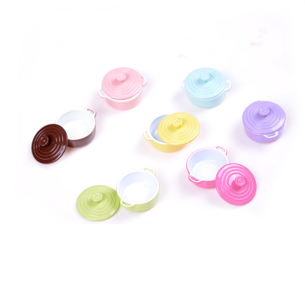 Casa de muñecas a escala 1:12, - Kitchen Gadgets You Need reseña y precio