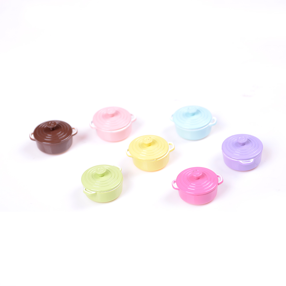 Casa de muñecas a escala 1:12, - Kitchen Gadgets You Need reseña y precio