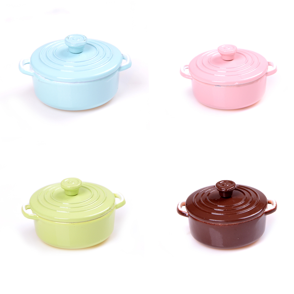 Casa de muñecas a escala 1:12, - Kitchen Gadgets You Need reseña y precio