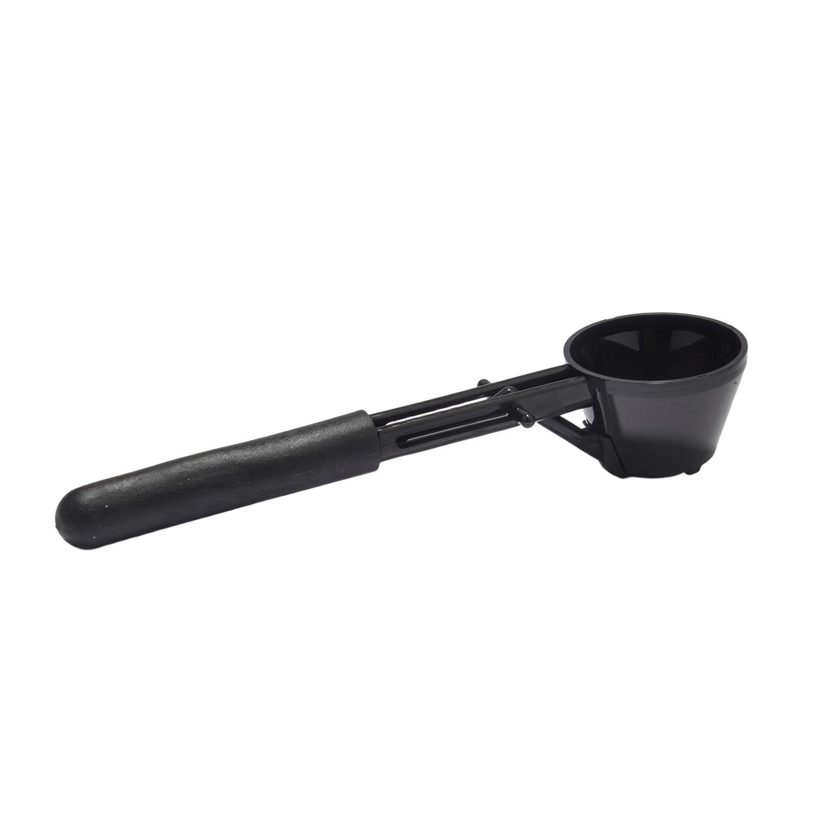 Cuchara de café molido, utensi - Kitchen Gadgets For Gifts reseña y precio