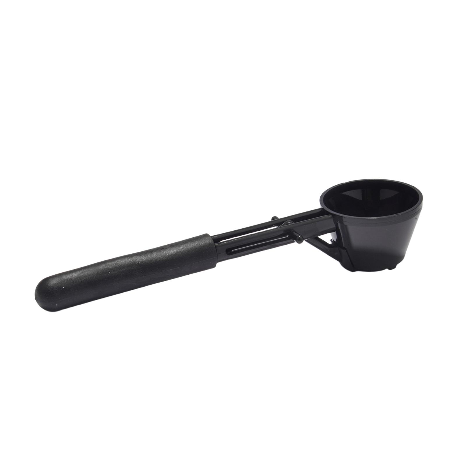 Cuchara de café molido, utensi - Kitchen Gadgets For Gifts reseña y precio