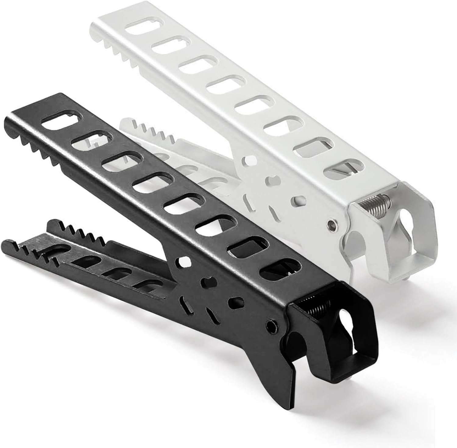 Clip de aleación de aluminio a - Kitchen Gadgets You Need reseña y precio