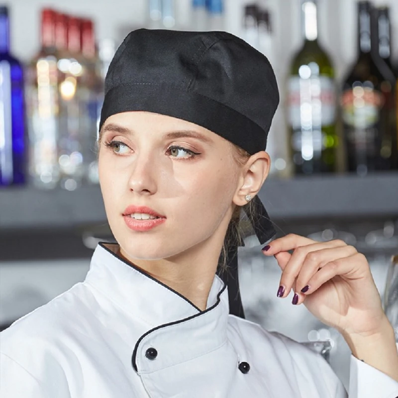 Gorro de pirata para Chef de c - Kitchen Gadgets You Need reseña y precio