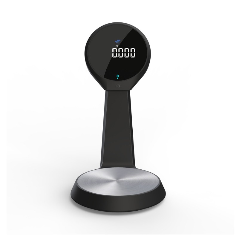 Báscula Digital de Cocina de A - Digital Kitchen Scale reseña y precio