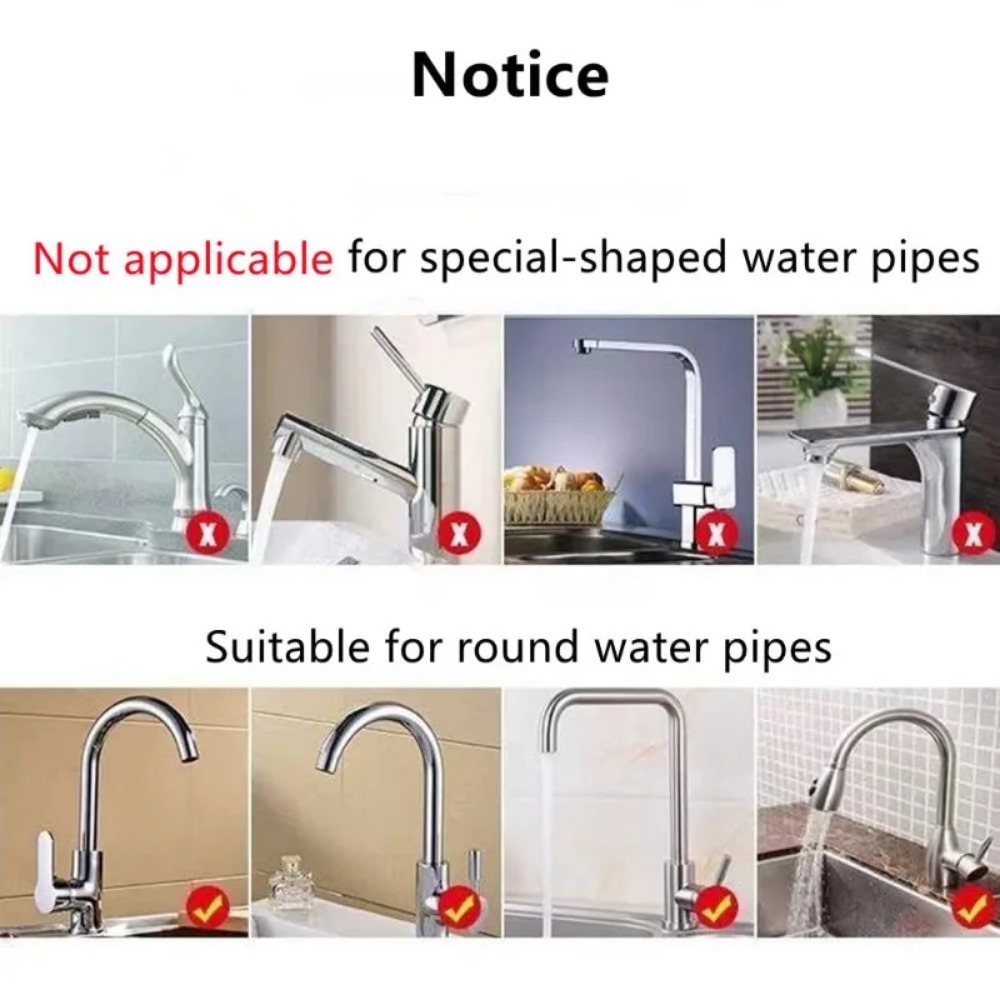 Organizador de fregadero de co - Kitchen Gadgets Storage Ideas reseña y precio