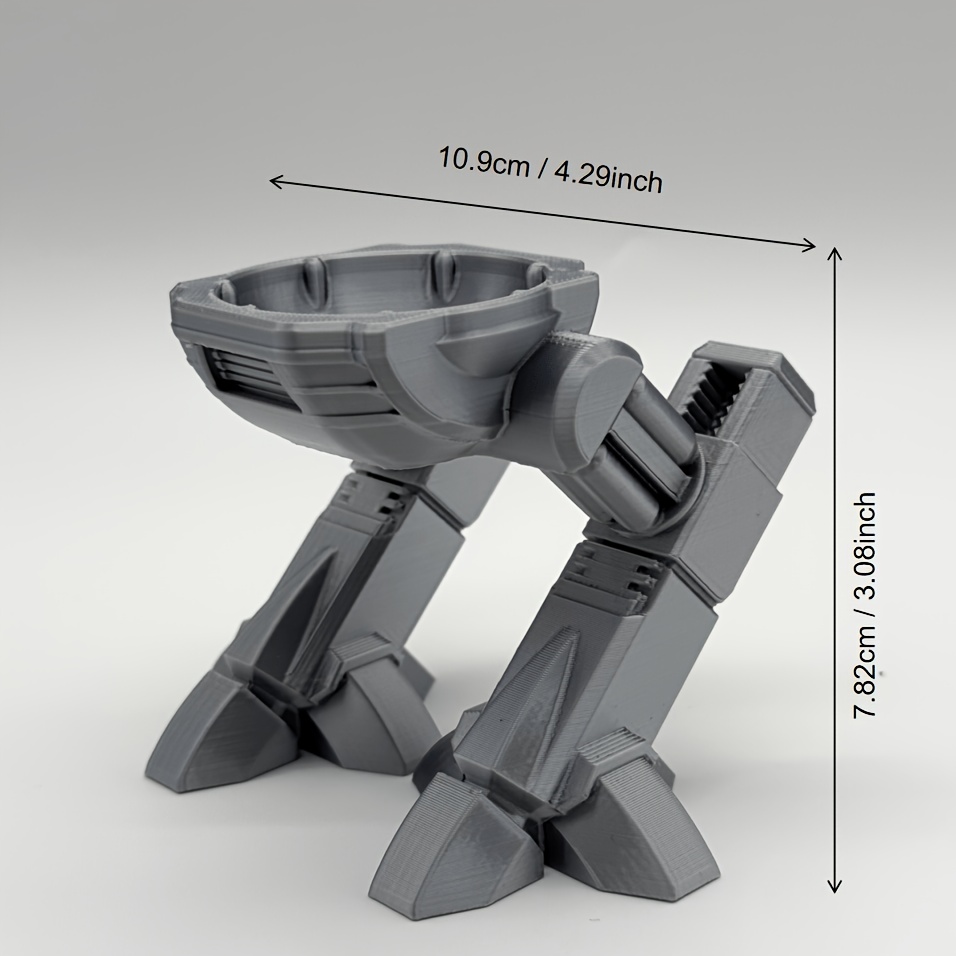 Porta Huevos Mecánico con Form - Kitchen Gadgets For Gifts reseña y precio
